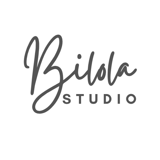 Bilola handcrafted